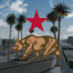 RP | State of California