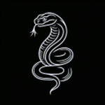 VT | Viper Technologies