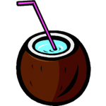 The Coconut Fan Group