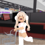 Ro-Street Shopping