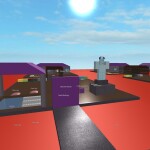 Lava Mining Tycoon V.2 Upgrade!!!!