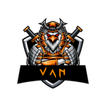 V Ⱥ N
