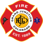 Mesa, Fire/Rescue.