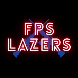 [BETA] FPS Lazers!