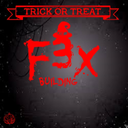 [R15] 🔨.F3X Building.🔨