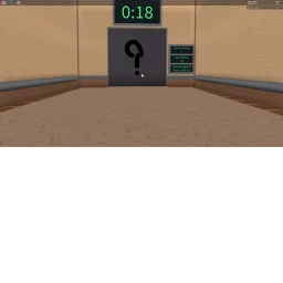 elevator mistery update icon