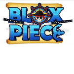 *Blox Fruit* PH
