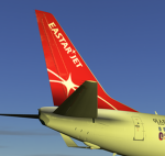 이스타항공 | Eastar Jet