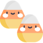 Bugglie Family