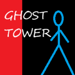 Ghost tower