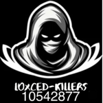 Loxced-Killers