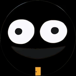 Welcombe Roadways icon