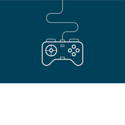 (not finished) Computer games are life: hangout