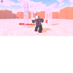 SICK combat