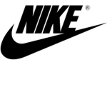 The Nike Group!