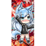 queen of the roblox player