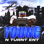 #YNT