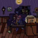 Gibs()n Family
