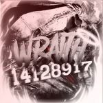 ぞ Wraith