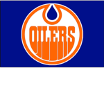 The Oilers
