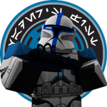 Clones of the 501st
