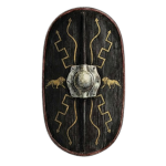 Legio IIᅠᅠ
