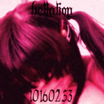 hellation