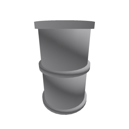 barrel