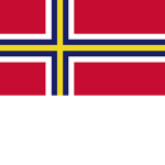 Combined Scandinavian Marine Division.