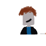 HappyModHacker