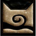 Wind Clan {WCUE}