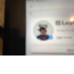 LUYEL13