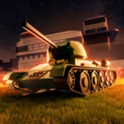 Zombie Battle Tycoon🧟  icon