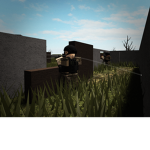 Roblox Airsoft Community