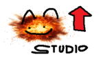Blow-Uppies Studio