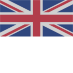 [UK] | United Kingdοm