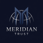 Meridian Trust