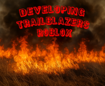 DevelopingTrailblazers