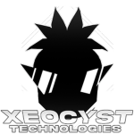 Xeocyst Technologies
