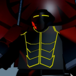 {[ Revival of Revan ]}