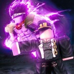 (MOVED)Epic 's Bizarre  Adventure