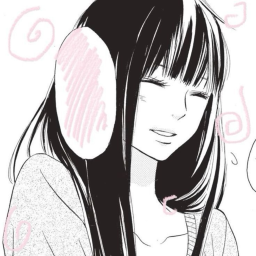 🌸