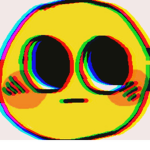 Alexlon09