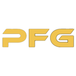 PFG Football Fusion