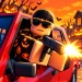 BLOCK WARFARE icon