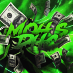 Mohs DHC!