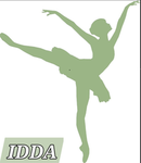 ~•Notorious Dance Academy•~