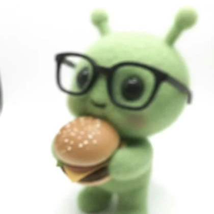 ouwchi!’ Roblox group icon
