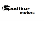 Scalibur motors