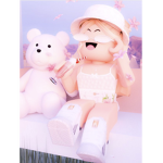 Lilpinktii